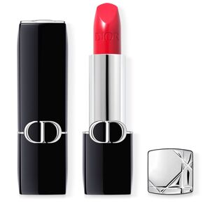 Dior ROUGE DIOR SATIN Dlouhotrvající rtěnka