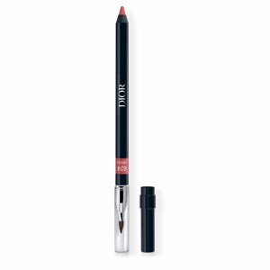 Dior ROUGE DIOR CONTOUR Konturovací tužka na rty