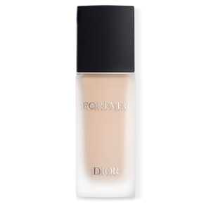 Dior DIORSKIN FOREVER FLUID Make-up