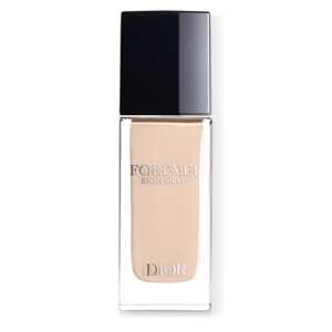Dior DIORSKIN FOREVER FLUID SKIN GLOW Make-up