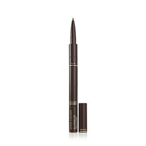 Estée Lauder BROWPERFECT 3D ALL-IN-ONE STYLER MULTI-TASKER Multifunkční tužka na obočí 3 v 1