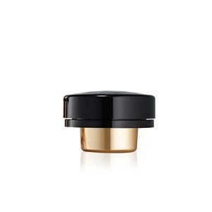 Estée Lauder RE-NUTRIV ULTIMATE DIAMOND BRILLIANCE MOISTURIZER REFILL Náplň luxusního krému