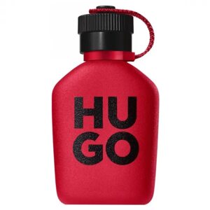 HUGO BOSS HUGO INTENSE Parfémovaná voda pro muže