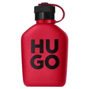 HUGO BOSS HUGO INTENSE Parfémovaná voda pro muže
