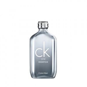 Calvin Klein ONE ESSENCE Parfémovaná voda