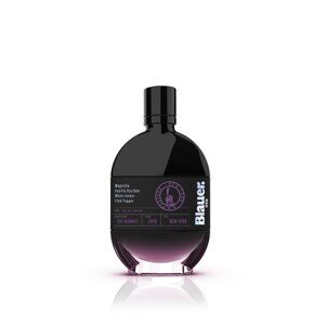 Blauer THE JOURNEY NEW YORK 2049 WOMAN Parfémovaná voda pro ženy