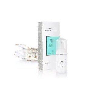 Swiss Smile PEARL WHITENING DENTAL CONDITIONER Perlový ústní kondicionér