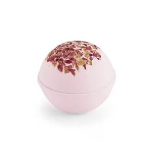 MARIONNAUD BATH AND BODY FLORAL DELIGHT Bomba do koupele