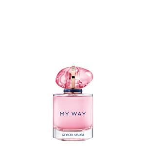 GIORGIO ARMANI MY WAY NECTAR Parfémovaná voda pro ženy