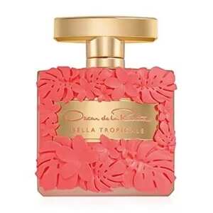 OSCAR DE LA RENTA BELLA TROPICALE Parfémovaná voda pro ženy