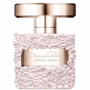 OSCAR DE LA RENTA BELLA ROSA Parfémovaná voda pro ženy