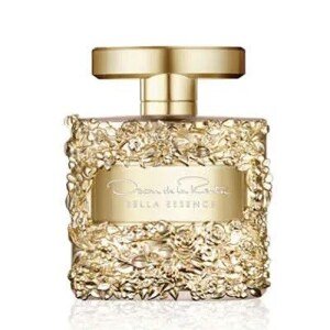 OSCAR DE LA RENTA BELLA ESSENCE Parfémovaná voda pro ženy