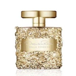 OSCAR DE LA RENTA BELLA ESSENCE Parfémovaná voda pro ženy