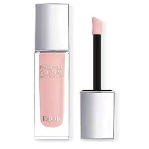 Dior FOREVER GLOW MAXIMIZER Dlouhotrvající tekutý rozjasňovač