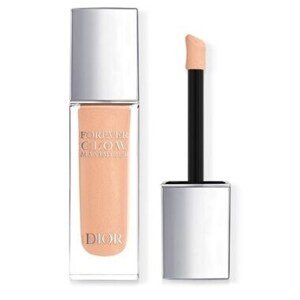 Dior FOREVER GLOW MAXIMIZER Dlouhotrvající tekutý rozjasňovač