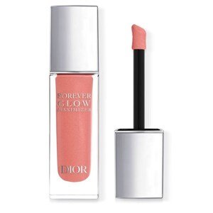 Dior FOREVER GLOW MAXIMIZER Dlouhotrvající tekutý rozjasňovač
