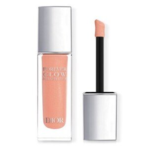 Dior FOREVER GLOW MAXIMIZER Dlouhotrvající tekutý rozjasňovač