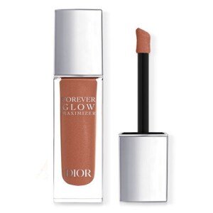 Dior FOREVER GLOW MAXIMIZER Dlouhotrvající tekutý rozjasňovač