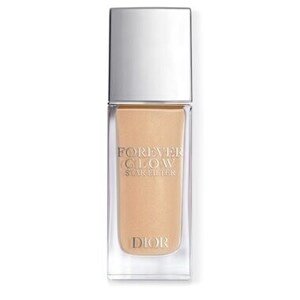 Dior FOREVER GLOW STAR FILTER Rozjasňující fluid