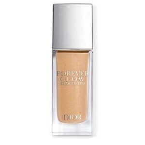 Dior FOREVER GLOW STAR FILTER Rozjasňující fluid