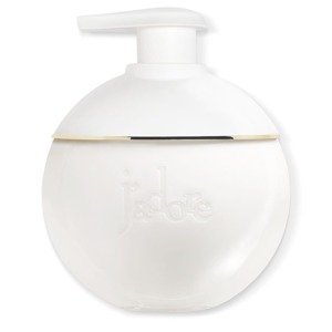 Dior J'ADORE LES ADORABLES Tělové mléko