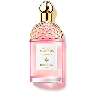 GUERLAIN FLORABLOOM Toaletní voda pro ženy