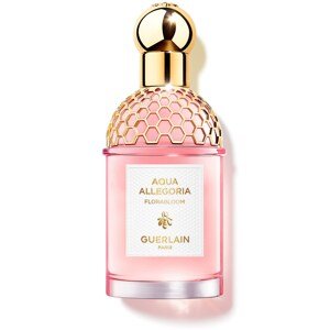 GUERLAIN FLORABLOOM Toaletní voda pro ženy