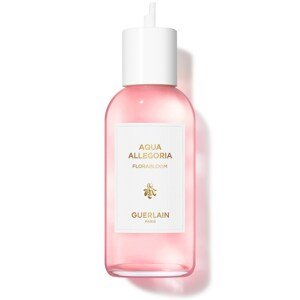 GUERLAIN FLORABLOOM Toaletní voda pro ženy