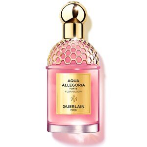 GUERLAIN FLORABLOOM FORTE Parfémovaná voda pro ženy