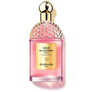 GUERLAIN FLORABLOOM FORTE Parfémovaná voda pro ženy