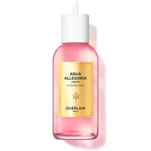 GUERLAIN FLORABLOOM FORTE Parfémovaná voda pro ženy