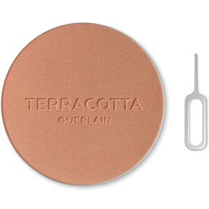 GUERLAIN TERRACOTTA Bronzující pudr náplň
