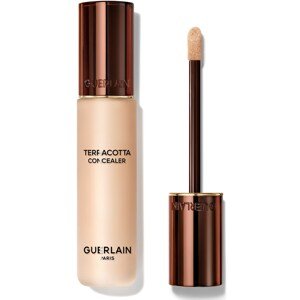 GUERLAIN TERRACOTTA CONCEALER Korektor pro 24H výdrž bez otírání