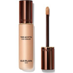 GUERLAIN TERRACOTTA CONCEALER Korektor pro 24H výdrž bez otírání