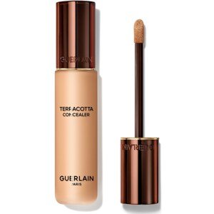 GUERLAIN TERRACOTTA CONCEALER Korektor pro 24H výdrž bez otírání