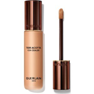 GUERLAIN TERRACOTTA CONCEALER Korektor pro 24H výdrž bez otírání
