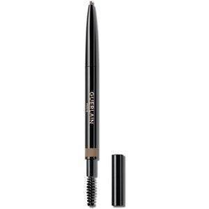 GUERLAIN BROW G Tužka na obočí