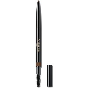GUERLAIN BROW G Tužka na obočí