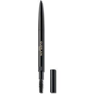 GUERLAIN BROW G Tužka na obočí