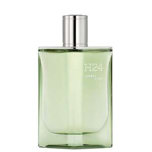 HERMÈS H24 HERBES VIVES Parfémovaná voda pro muže