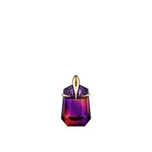 MUGLER ALIEN HYPERSENSE Parfémovaná voda pro ženy