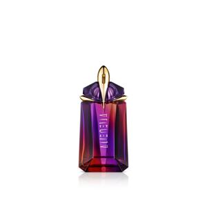 MUGLER ALIEN HYPERSENSE Parfémovaná voda pro ženy