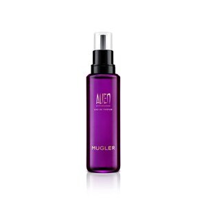 MUGLER ALIEN HYPERSENSE Parfémovaná voda pro ženy