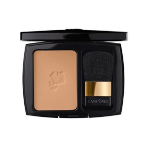LANCÔME BLUSH SUBTIL Tvářenka