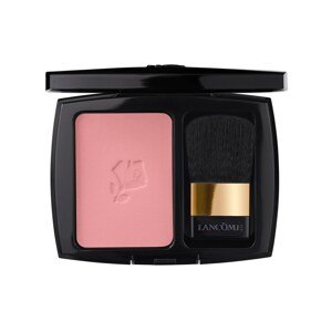 LANCÔME BLUSH SUBTIL Tvářenka