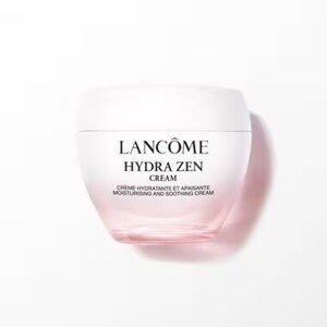 LANCÔME HYDRA ZEN DAY CREAM Denní krém