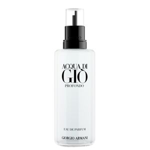 GIORGIO ARMANI ACQUA DI GIÒ PROFONDO EAU DE PARFUM Parfémovaná voda pro muže