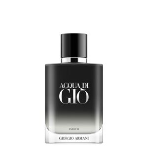 GIORGIO ARMANI ACQUA DI GIÒ PARFUM Parfém pro muže