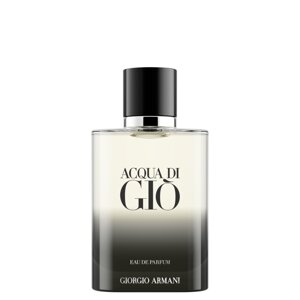 GIORGIO ARMANI ACQUA DI GIÒ EAU DE PARFUM Parfémovaná voda pro muže