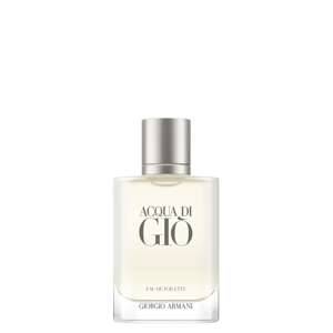 GIORGIO ARMANI ACQUA DI GIÒ EAU DE TOILETTE Toaletní voda pro muže
